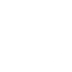 Pound Sign White