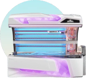 Luxura Jewel