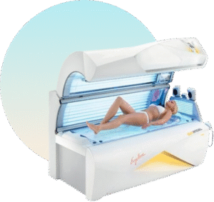 Sun Angel Hp