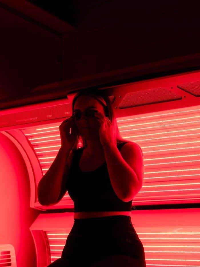 Tsc Tanningshop Se 56 (1)