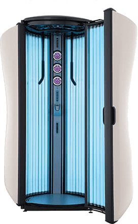 Alisun V500