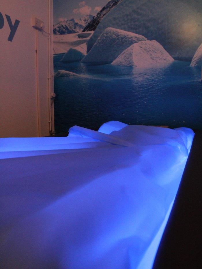 Cryo