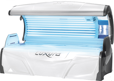 Hapro Luxura X5