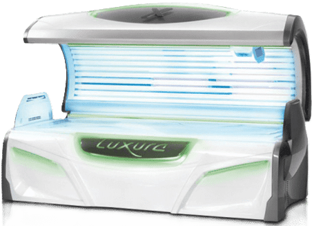 Hapro Luxura X7