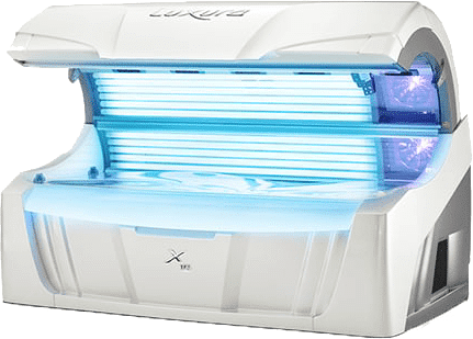 Hapro X10
