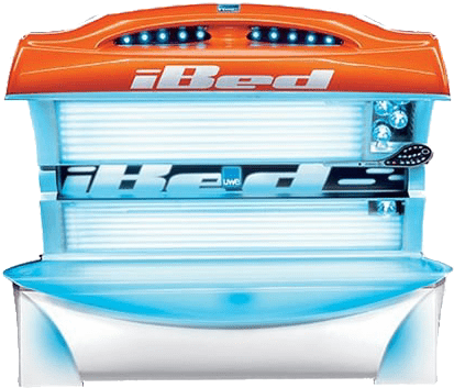 Ibed