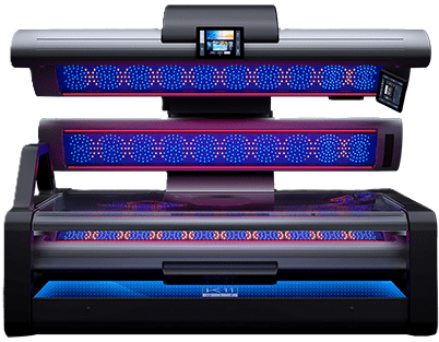 Megasun K11 1
