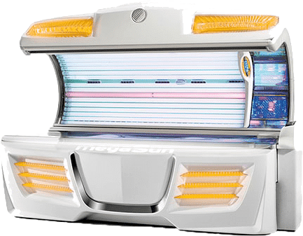 Megasun 5600