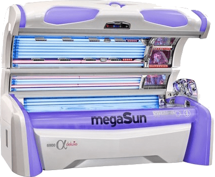 Megasun 69001