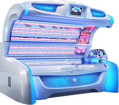 Megasun 7000