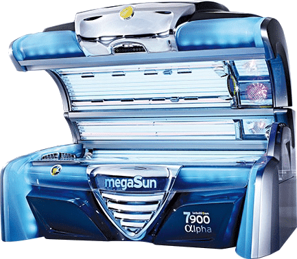 Megasun 7900