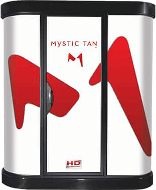 Mystic Hd