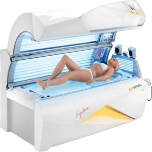 Sun Angel1