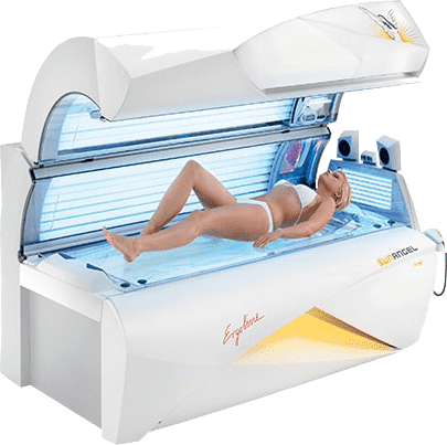 Sun Angel1