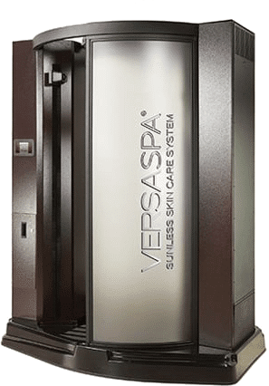 Versaspa