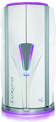 Hapro V7
