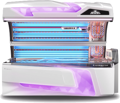 Luxura Jewel