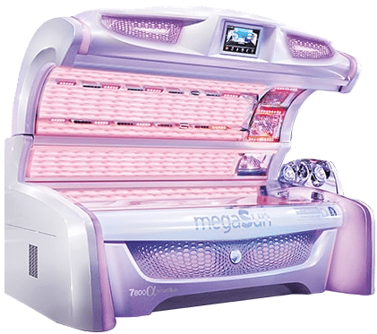 Megasun 7800