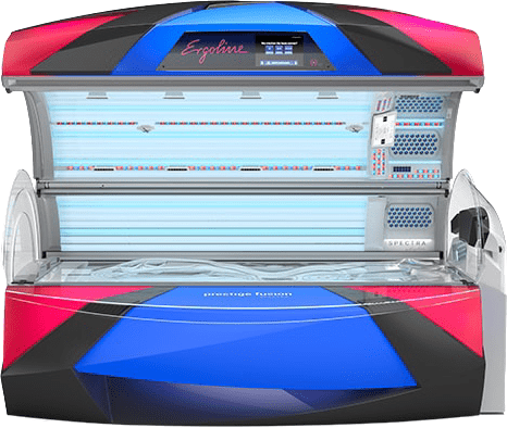 Prestige Fusion