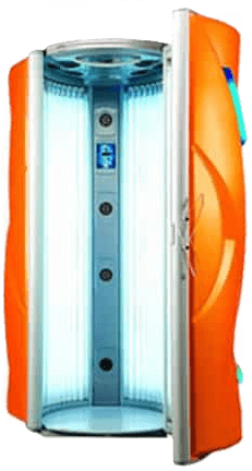 Ultrasun