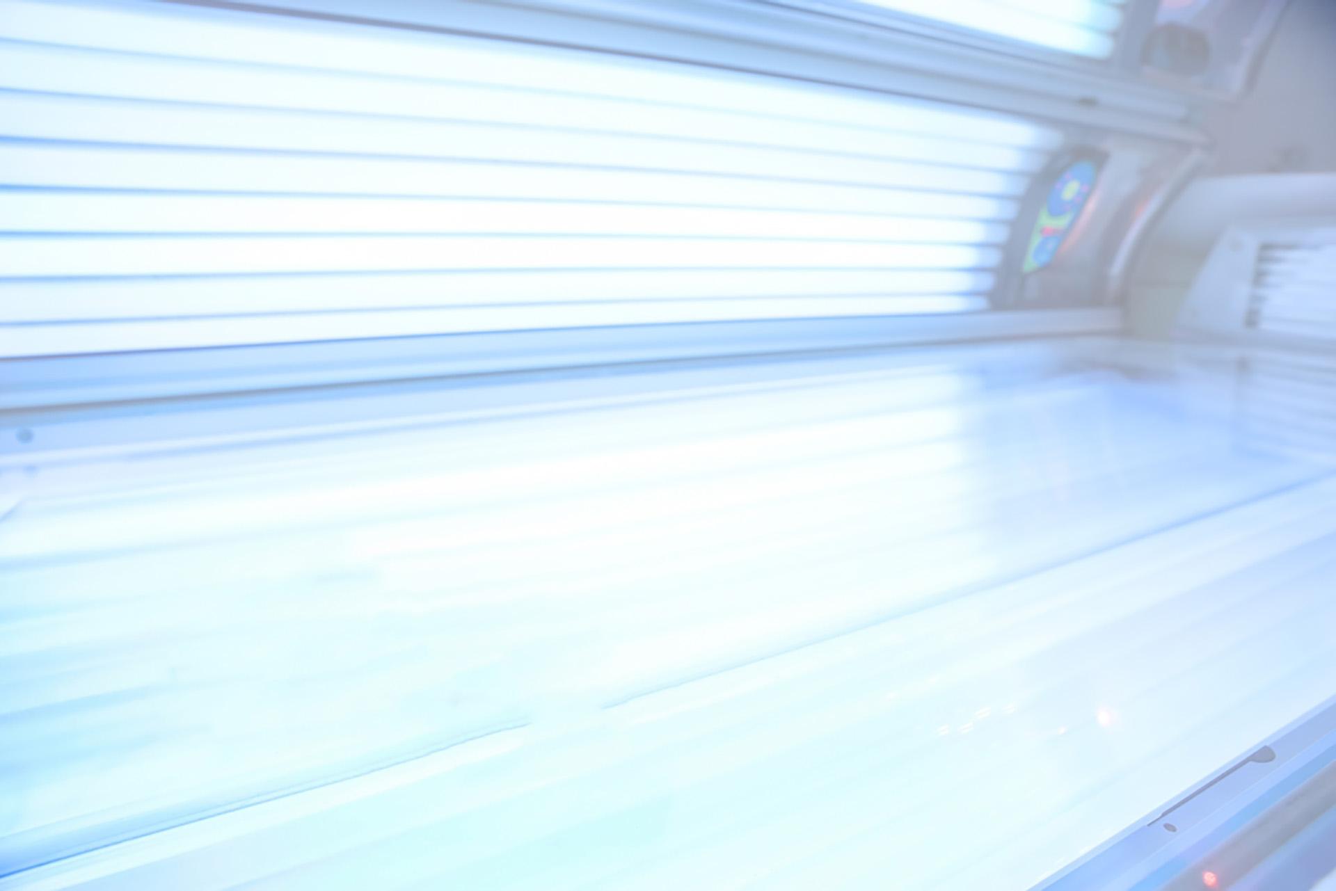 Sunbed,lights Sunbed lights